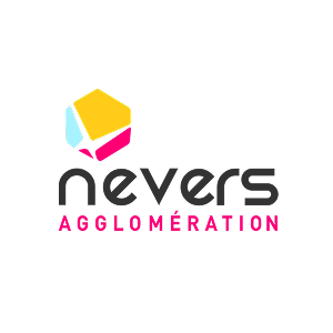 Nevers Agglomération